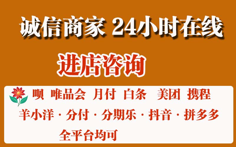 个人医保怎么提取？如何合法合规的提取医保卡余额
