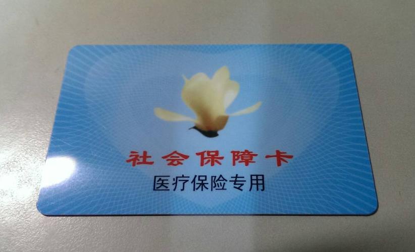 360截图20260427102217713.jpg
