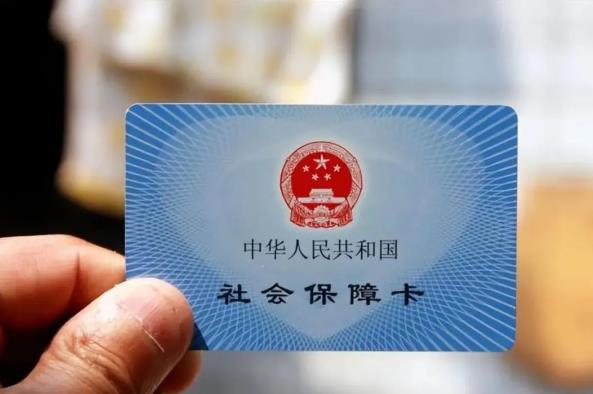 360截图20260427102333685.jpg
